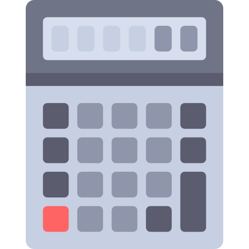 calculator